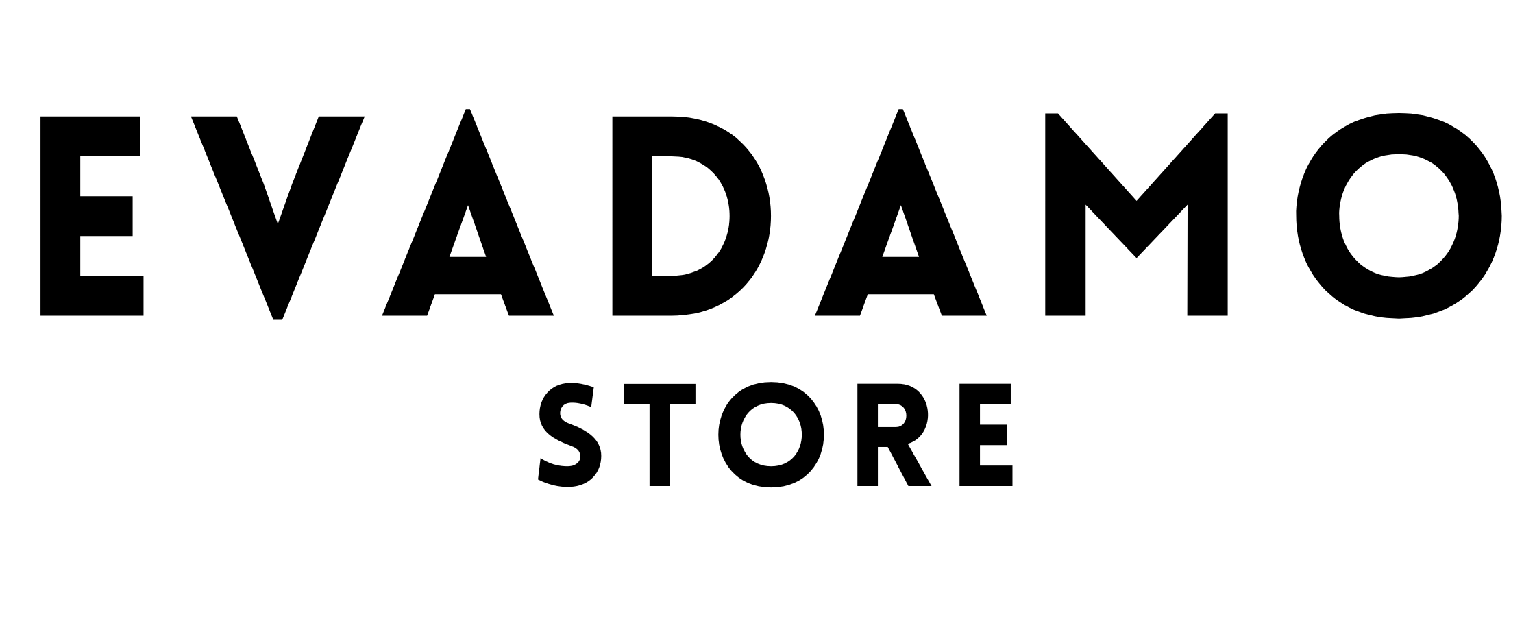 Evadamo Store